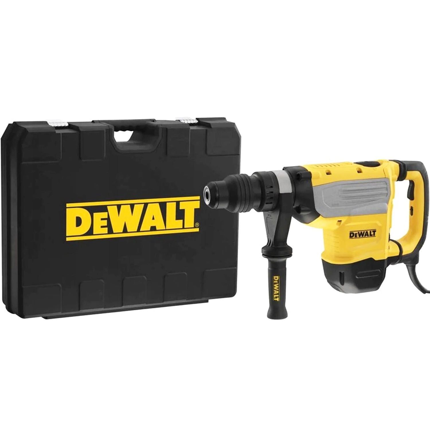 https://api.mastertools.nl/media/catalog/product/cache/4ac98b0d5e81b56bd000310ba88c60e0/d/2/d25773k-qs-2.jpg