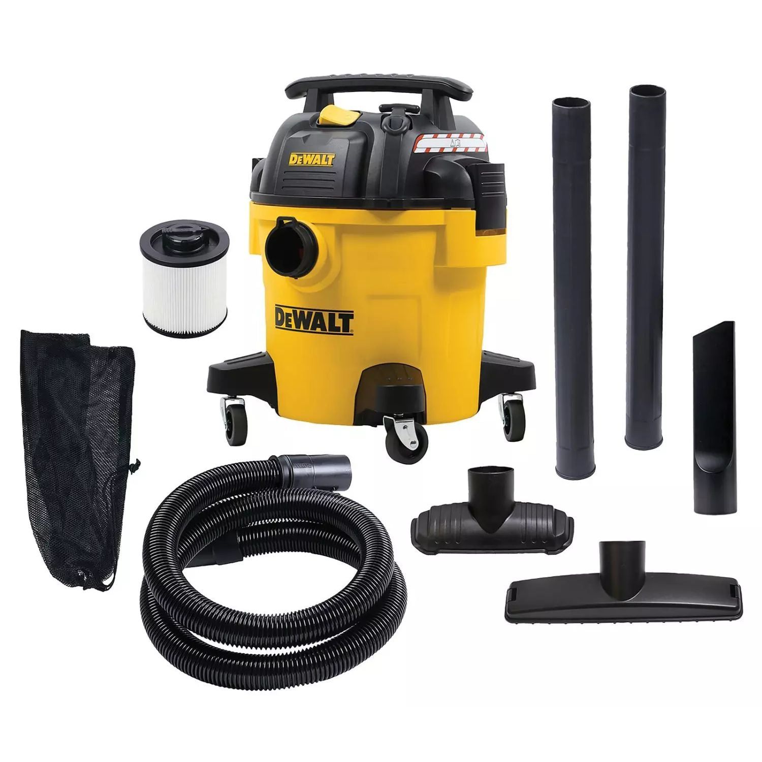 https://api.mastertools.nl/media/catalog/product/cache/4ac98b0d5e81b56bd000310ba88c60e0/d/6/d6c75c9ed5d046249e91f889069da4df.jpg
