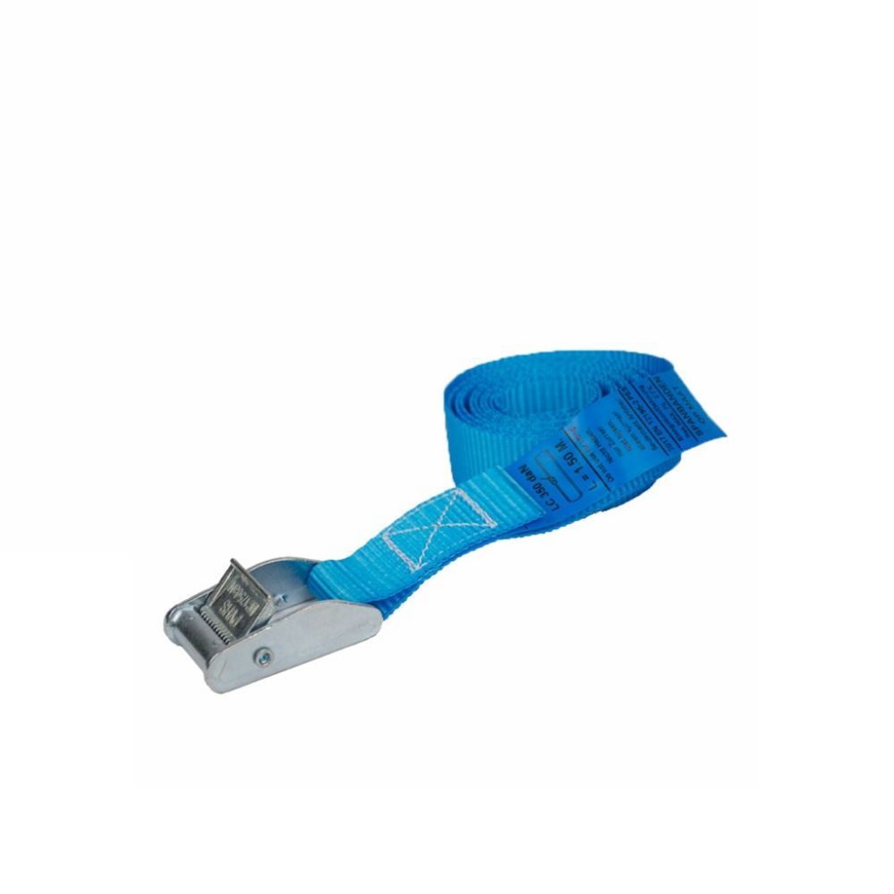 https://api.mastertools.nl/media/catalog/product/cache/4ac98b0d5e81b56bd000310ba88c60e0/d/6/d6ce19f8-bdc9-416b-ae0d-f57761af0dd3.jpg