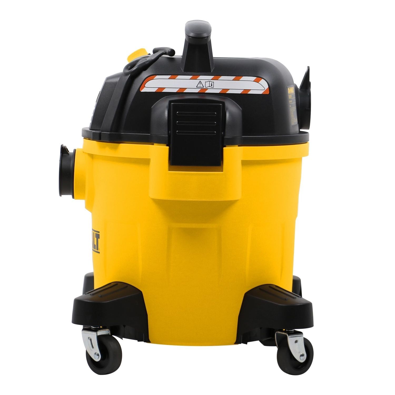 https://api.mastertools.nl/media/catalog/product/cache/4ac98b0d5e81b56bd000310ba88c60e0/d/b/db34d6029c944500895830ac4dc2c84f.jpg
