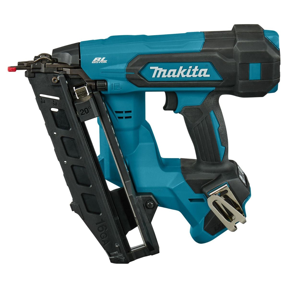 https://api.mastertools.nl/media/catalog/product/cache/4ac98b0d5e81b56bd000310ba88c60e0/d/b/dbn610_c1c0.jpg