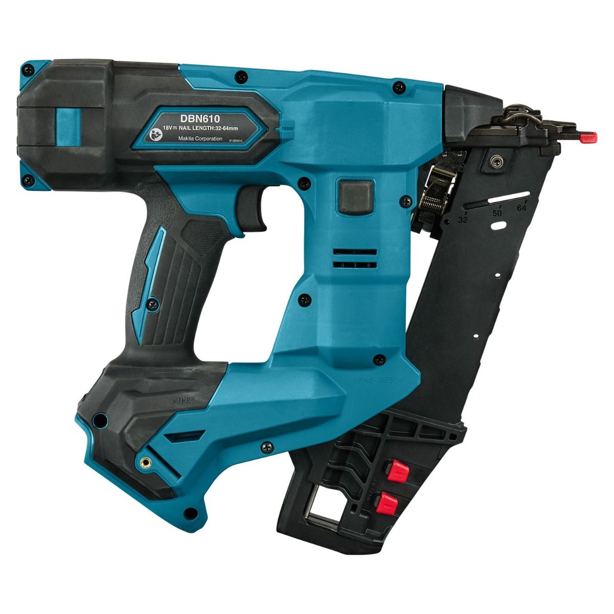 https://api.mastertools.nl/media/catalog/product/cache/4ac98b0d5e81b56bd000310ba88c60e0/d/b/dbn610_c7c0.jpg