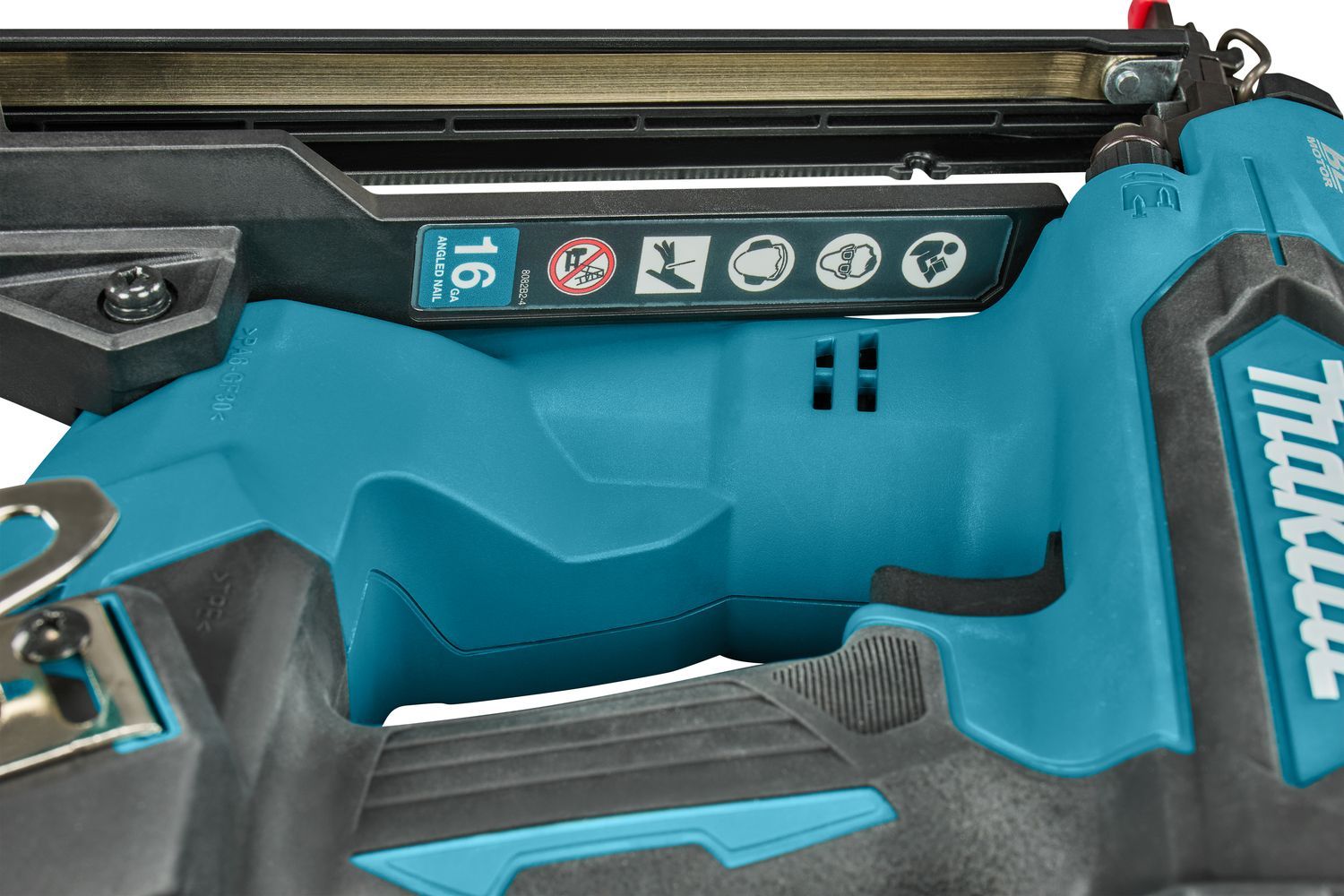 https://api.mastertools.nl/media/catalog/product/cache/4ac98b0d5e81b56bd000310ba88c60e0/d/b/dbn610_f_001.jpg