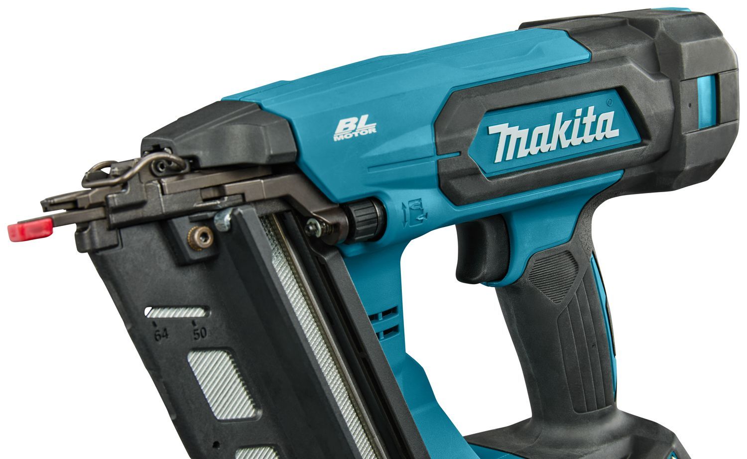 https://api.mastertools.nl/media/catalog/product/cache/4ac98b0d5e81b56bd000310ba88c60e0/d/b/dbn610_f_003.jpg