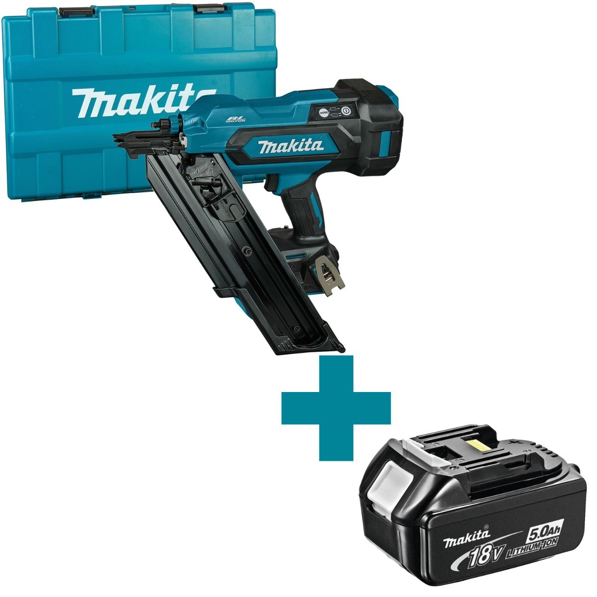 https://api.mastertools.nl/media/catalog/product/cache/4ac98b0d5e81b56bd000310ba88c60e0/d/b/dbn900zk_actie.jpg