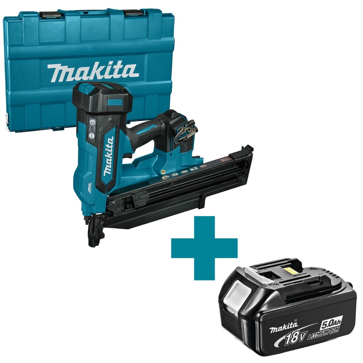 https://api.mastertools.nl/media/catalog/product/cache/4ac98b0d5e81b56bd000310ba88c60e0/d/b/dbn901zk_actie.jpg