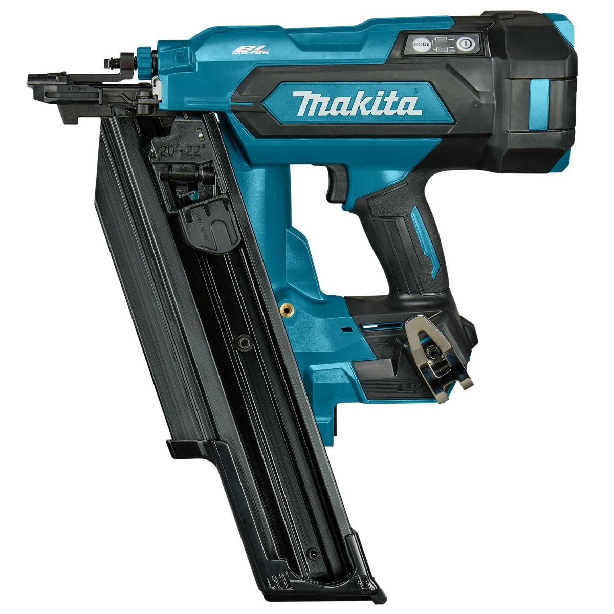 https://api.mastertools.nl/media/catalog/product/cache/4ac98b0d5e81b56bd000310ba88c60e0/d/b/dbn901zk_c1c0.jpg