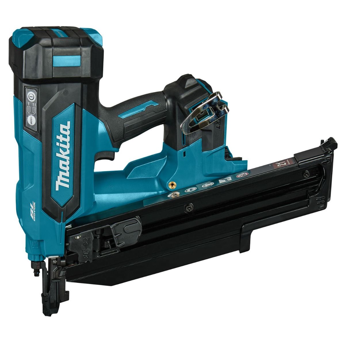 https://api.mastertools.nl/media/catalog/product/cache/4ac98b0d5e81b56bd000310ba88c60e0/d/b/dbn901zk_c1c0_s01.jpg