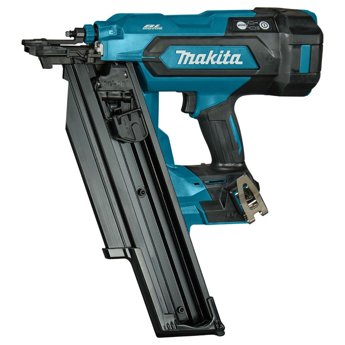 https://api.mastertools.nl/media/catalog/product/cache/4ac98b0d5e81b56bd000310ba88c60e0/d/b/dbn901zk_c1l0.jpg