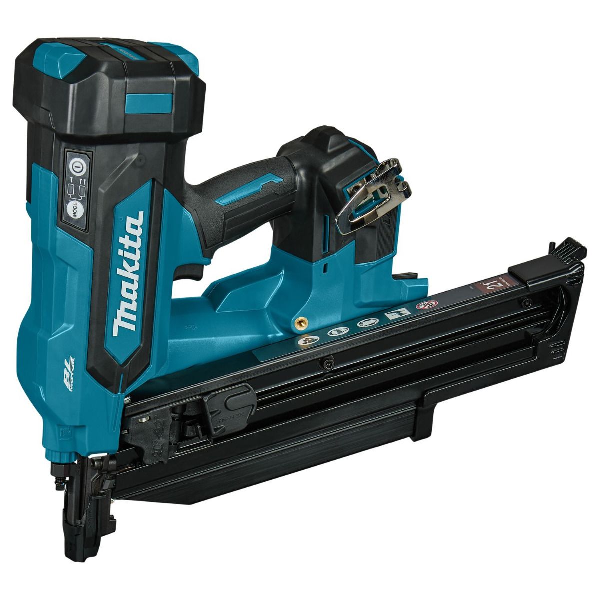 https://api.mastertools.nl/media/catalog/product/cache/4ac98b0d5e81b56bd000310ba88c60e0/d/b/dbn901zk_c1l0_s0r.jpg