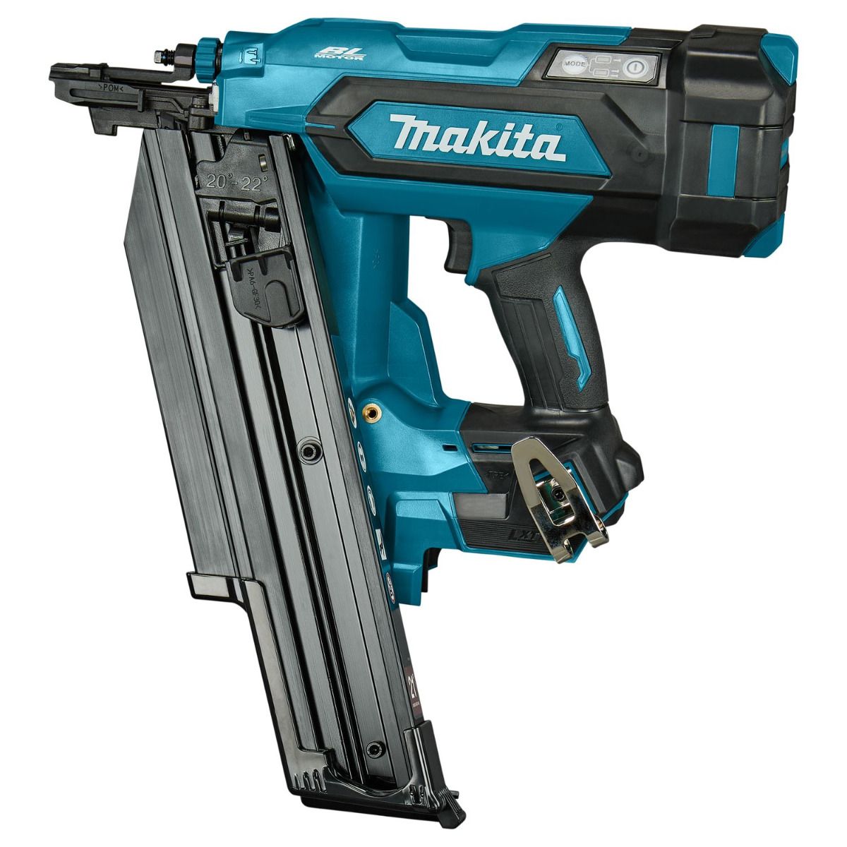 https://api.mastertools.nl/media/catalog/product/cache/4ac98b0d5e81b56bd000310ba88c60e0/d/b/dbn901zk_c1r0.jpg