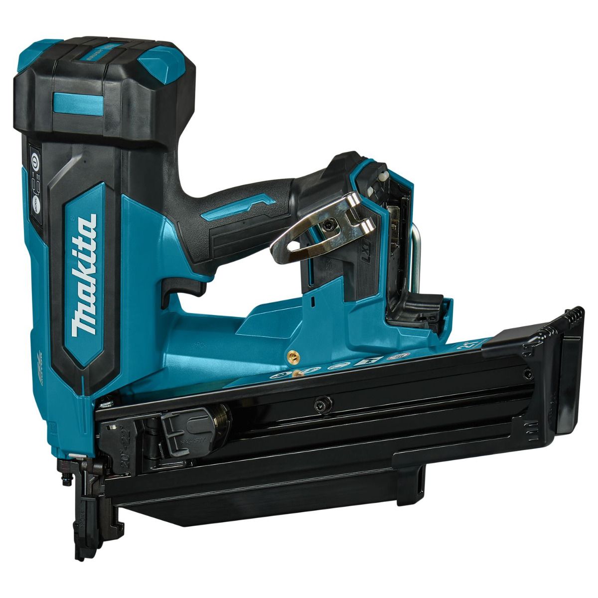 https://api.mastertools.nl/media/catalog/product/cache/4ac98b0d5e81b56bd000310ba88c60e0/d/b/dbn901zk_c1r0_s01.jpg