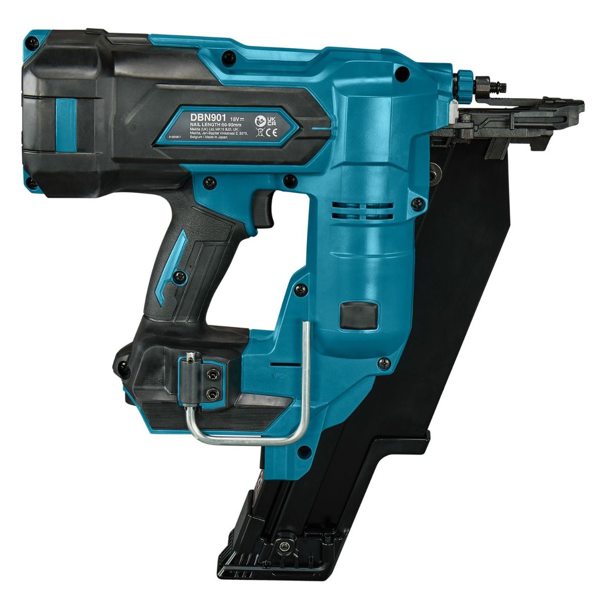 https://api.mastertools.nl/media/catalog/product/cache/4ac98b0d5e81b56bd000310ba88c60e0/d/b/dbn901zk_c7c0.jpg
