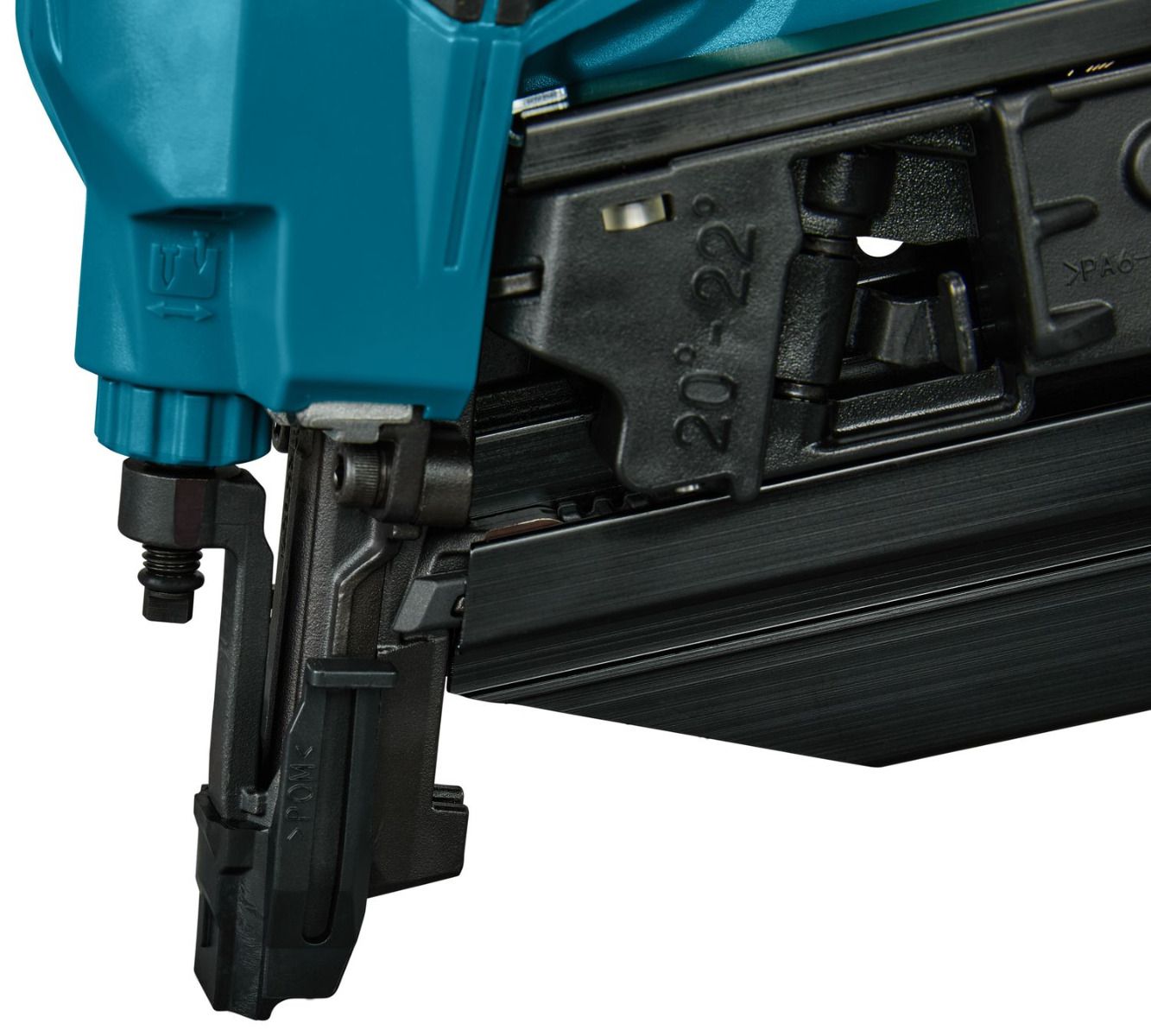 https://api.mastertools.nl/media/catalog/product/cache/4ac98b0d5e81b56bd000310ba88c60e0/d/b/dbn901zk_f_001.jpg