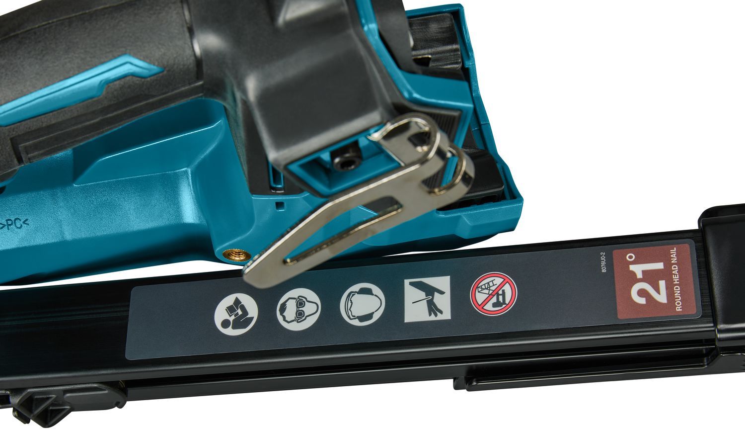 https://api.mastertools.nl/media/catalog/product/cache/4ac98b0d5e81b56bd000310ba88c60e0/d/b/dbn901zk_f_002.jpg