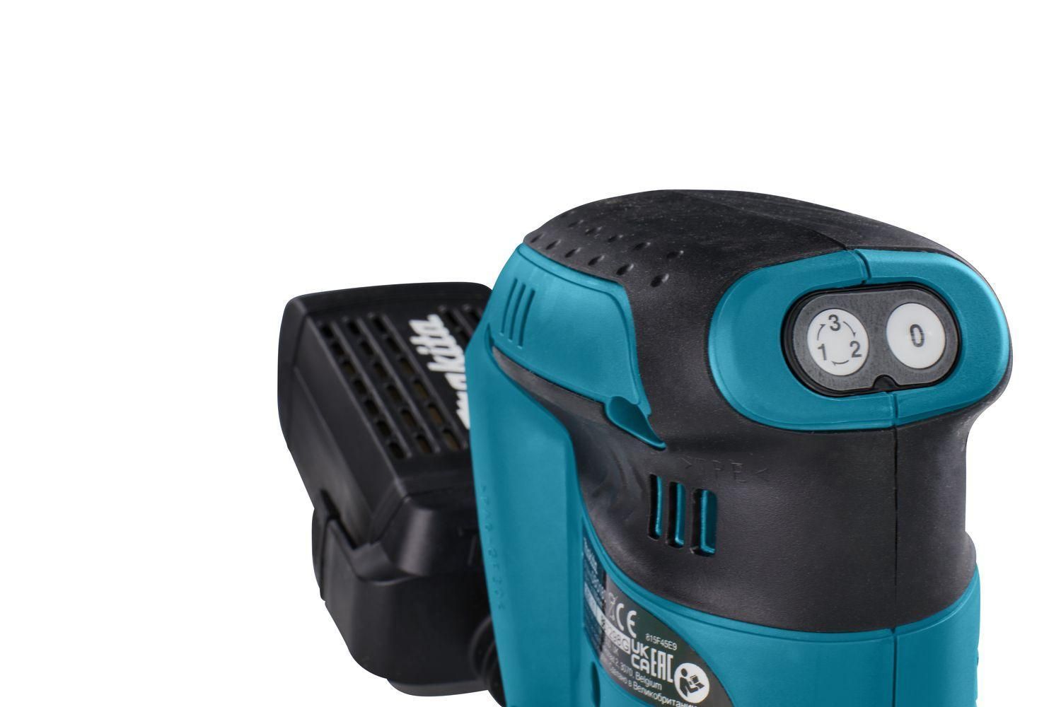 https://api.mastertools.nl/media/catalog/product/cache/4ac98b0d5e81b56bd000310ba88c60e0/d/b/dbo180zj_f_001.jpg
