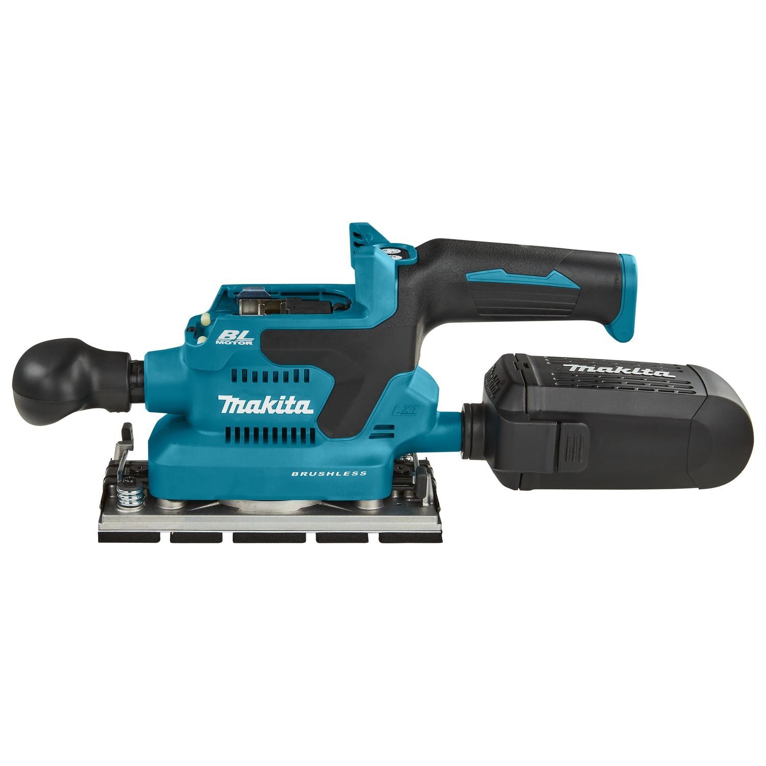 https://api.mastertools.nl/media/catalog/product/cache/4ac98b0d5e81b56bd000310ba88c60e0/d/b/dbo380z_c1c0.jpg
