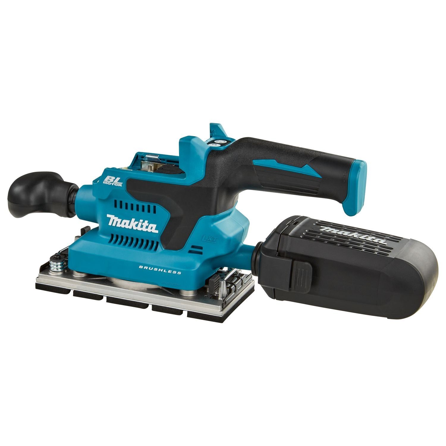 https://api.mastertools.nl/media/catalog/product/cache/4ac98b0d5e81b56bd000310ba88c60e0/d/b/dbo380z_c1r0.jpg
