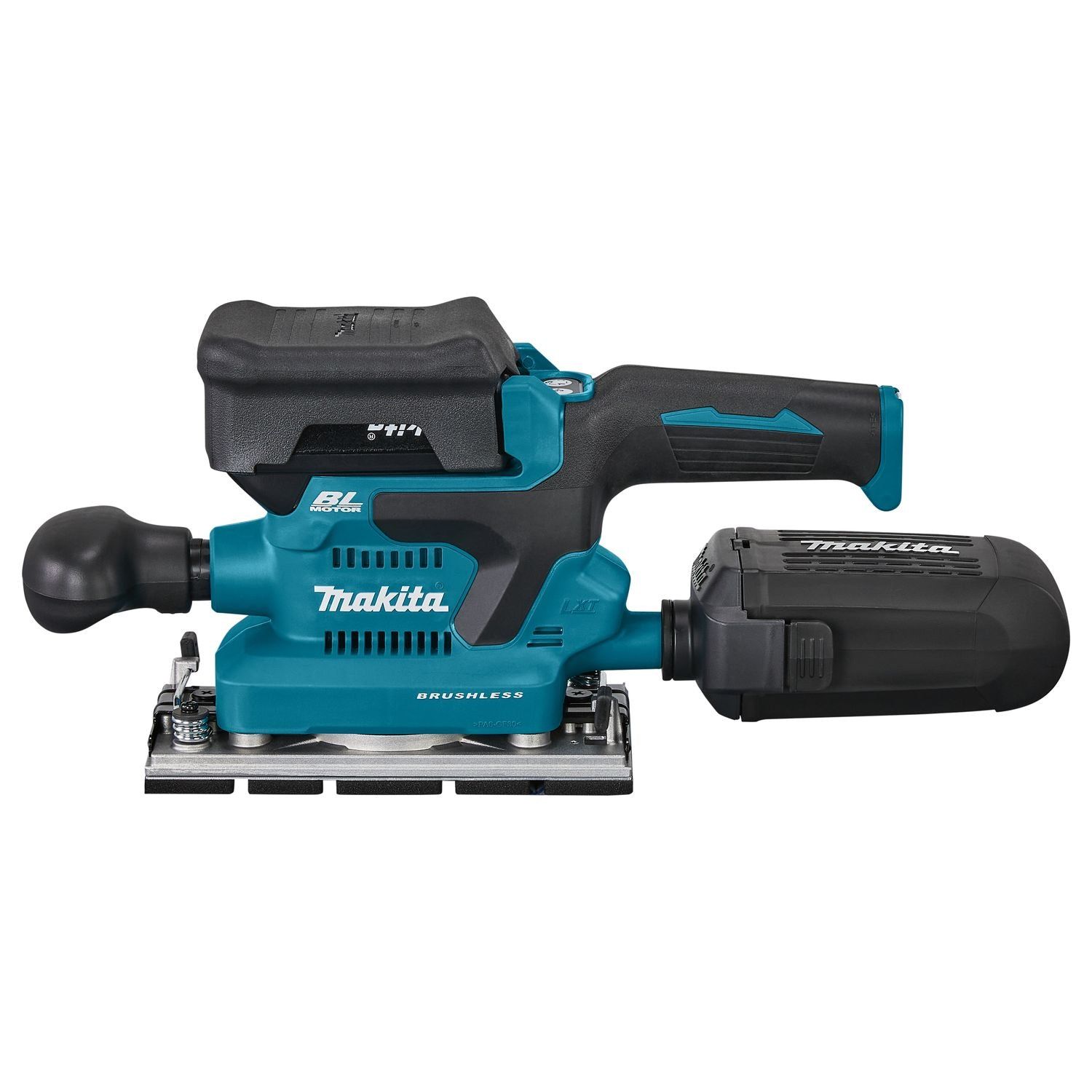 https://api.mastertools.nl/media/catalog/product/cache/4ac98b0d5e81b56bd000310ba88c60e0/d/b/dbo381rtju_c1c0.jpg