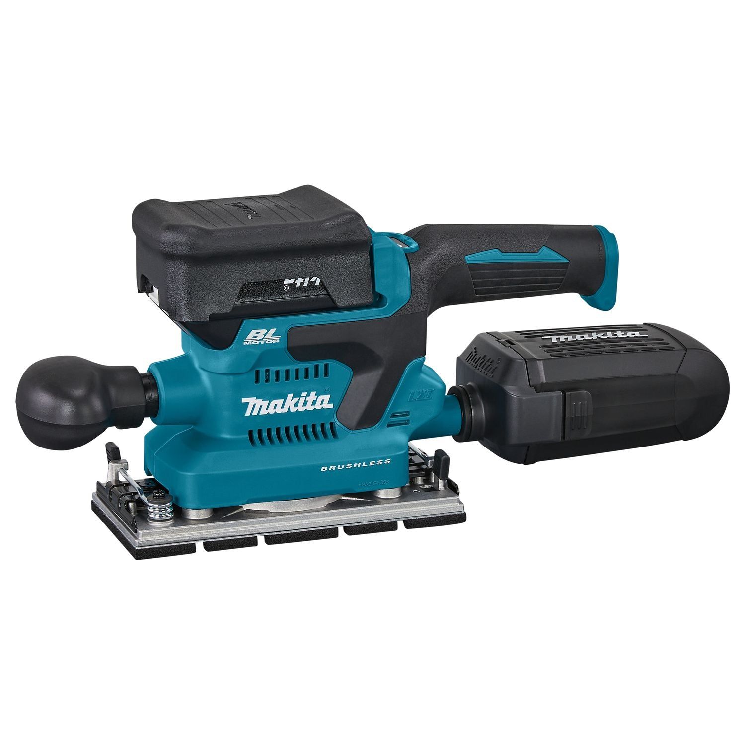 https://api.mastertools.nl/media/catalog/product/cache/4ac98b0d5e81b56bd000310ba88c60e0/d/b/dbo381rtju_c1l0.jpg