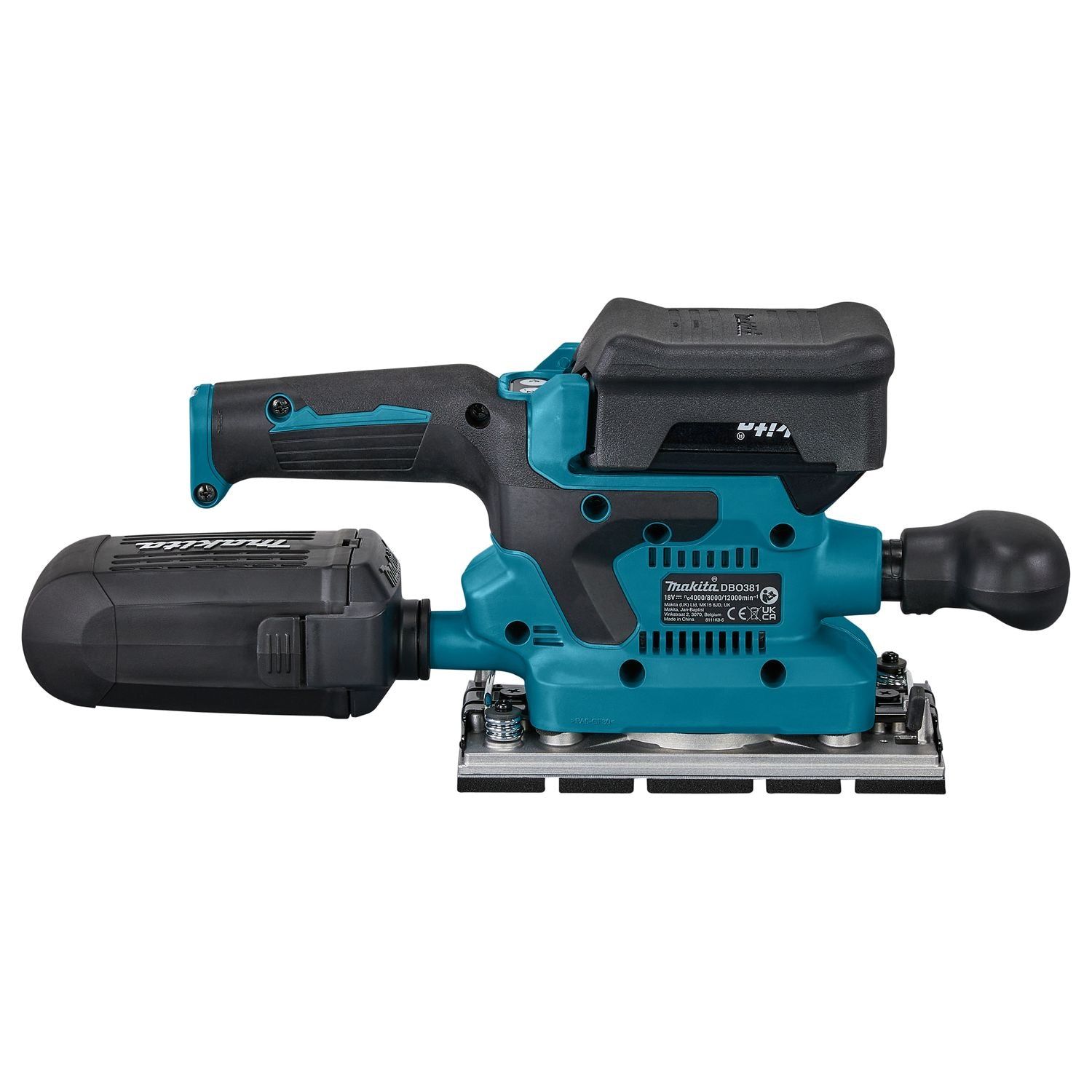 https://api.mastertools.nl/media/catalog/product/cache/4ac98b0d5e81b56bd000310ba88c60e0/d/b/dbo381rtju_c7c0.jpg