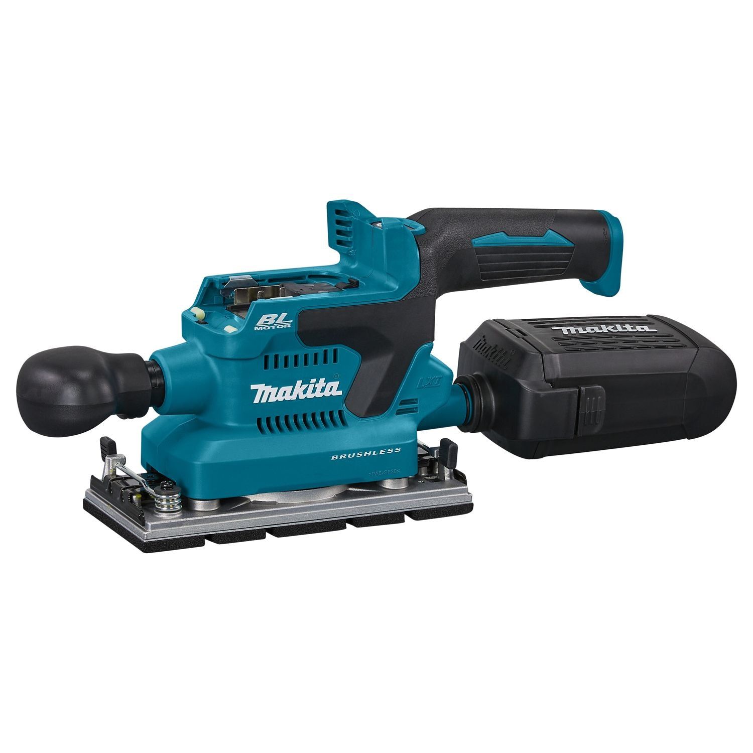 https://api.mastertools.nl/media/catalog/product/cache/4ac98b0d5e81b56bd000310ba88c60e0/d/b/dbo381zu_c1l0.jpg