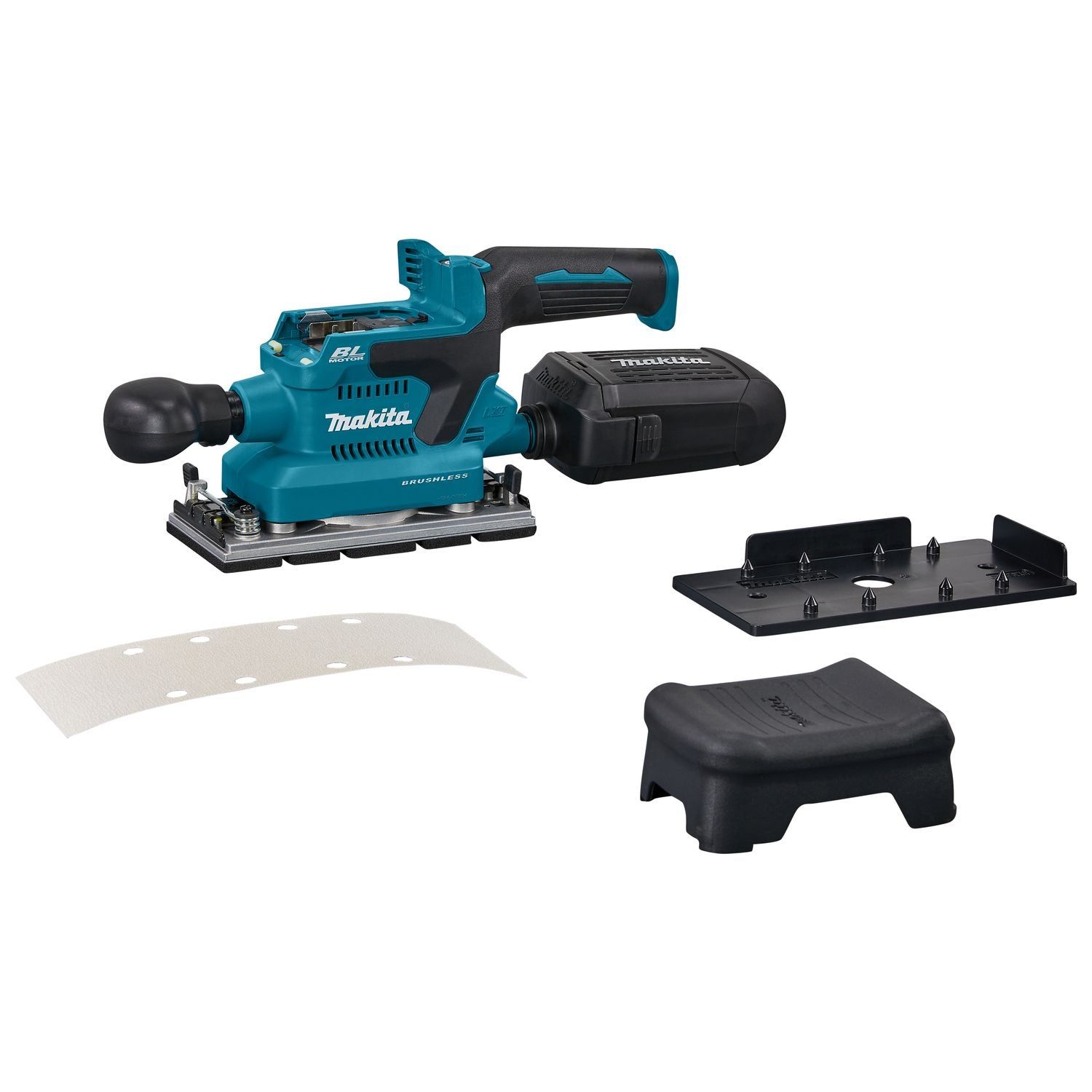 https://api.mastertools.nl/media/catalog/product/cache/4ac98b0d5e81b56bd000310ba88c60e0/d/b/dbo381zu_c1l0_s100.jpg