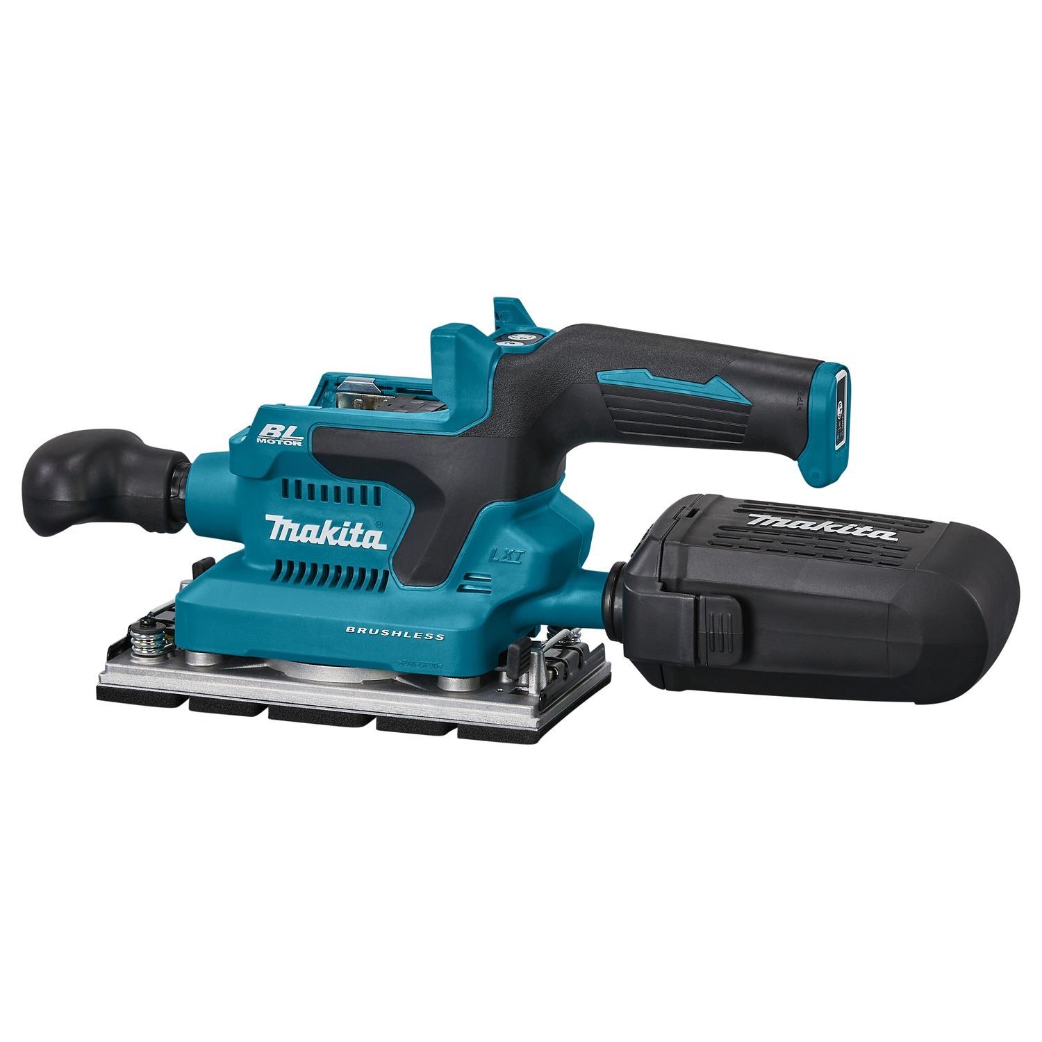 https://api.mastertools.nl/media/catalog/product/cache/4ac98b0d5e81b56bd000310ba88c60e0/d/b/dbo381zu_c1r0.jpg