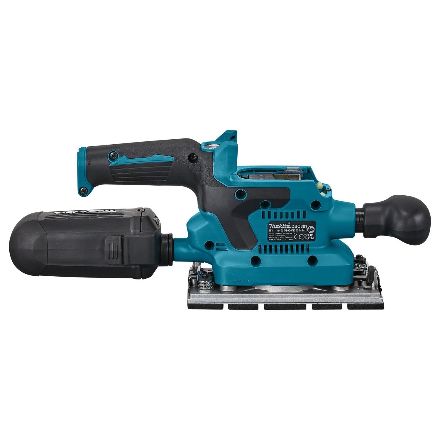 https://api.mastertools.nl/media/catalog/product/cache/4ac98b0d5e81b56bd000310ba88c60e0/d/b/dbo381zu_c7c0.jpg