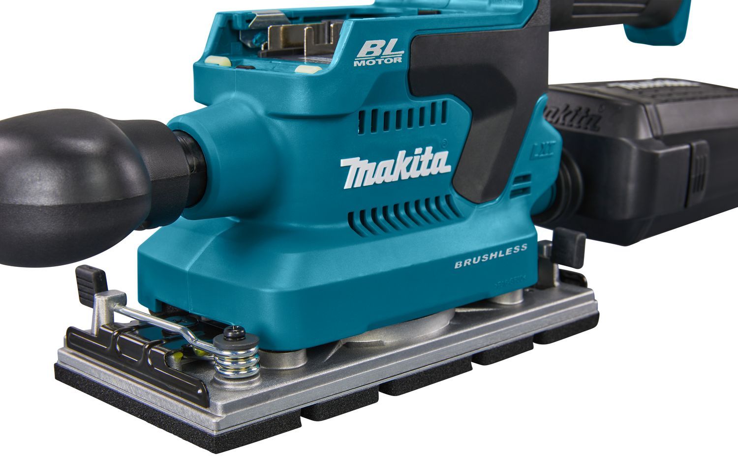 https://api.mastertools.nl/media/catalog/product/cache/4ac98b0d5e81b56bd000310ba88c60e0/d/b/dbo381zu_f_002.jpg