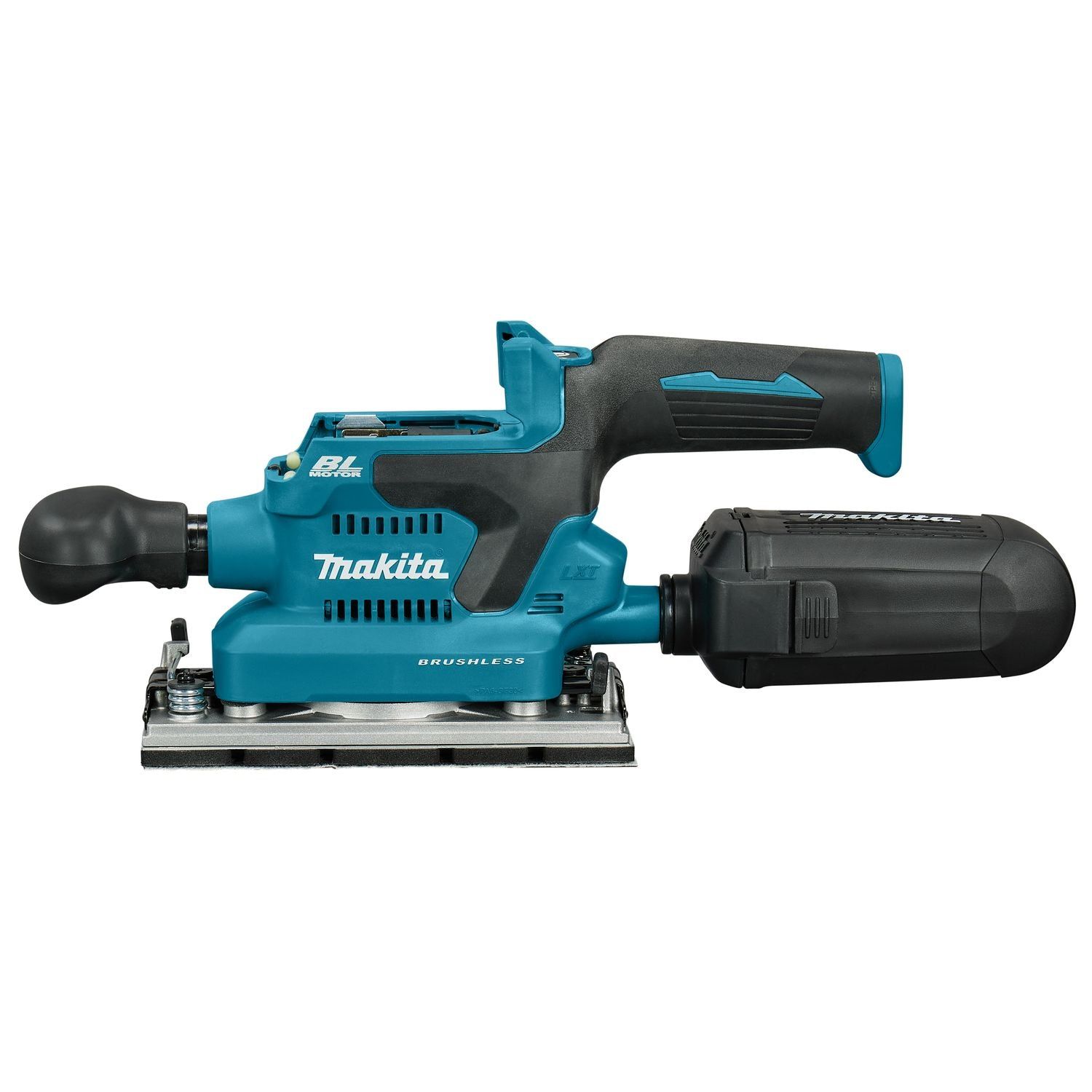 https://api.mastertools.nl/media/catalog/product/cache/4ac98b0d5e81b56bd000310ba88c60e0/d/b/dbo382z_c1c0.jpg