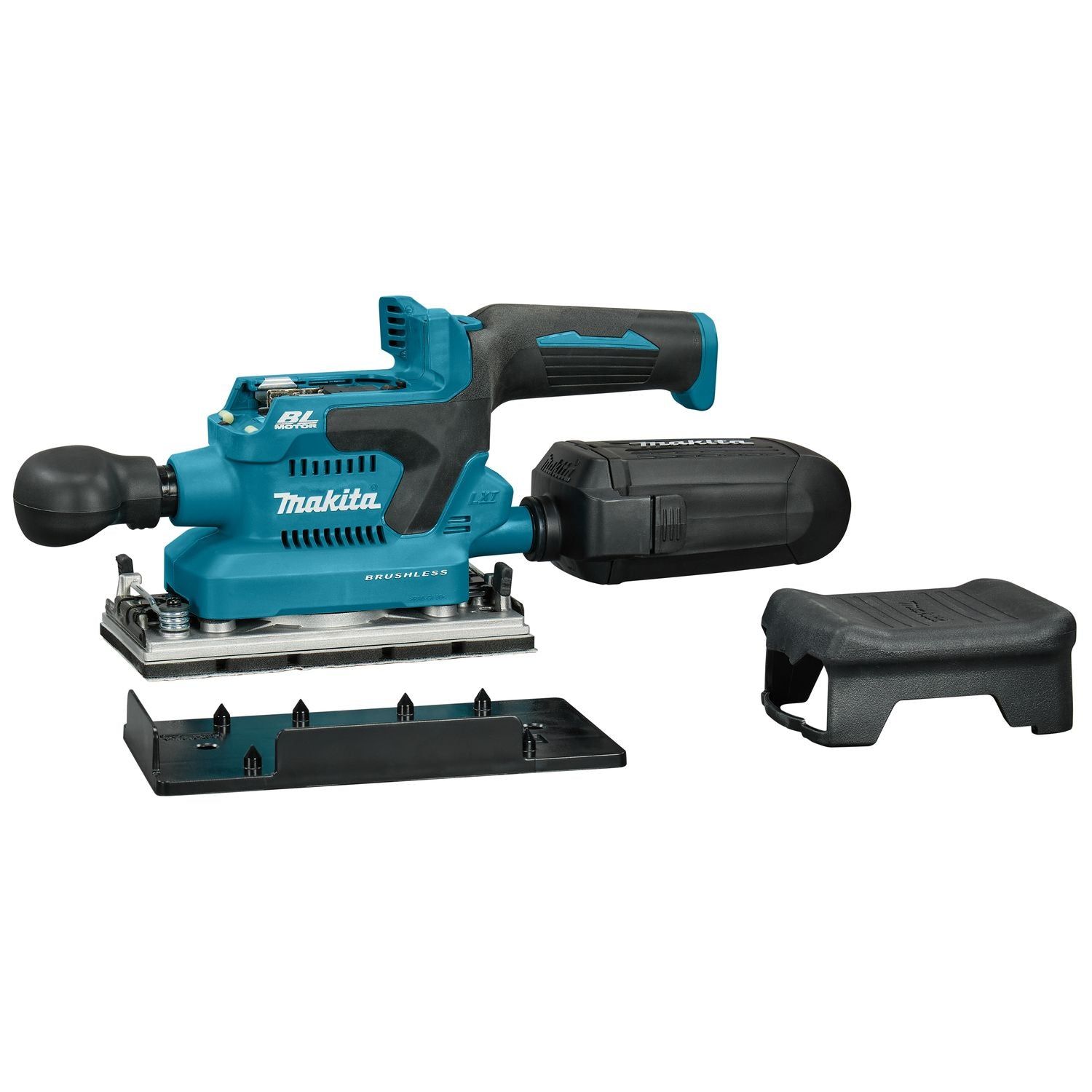 https://api.mastertools.nl/media/catalog/product/cache/4ac98b0d5e81b56bd000310ba88c60e0/d/b/dbo382z_c1l0_s100.jpg