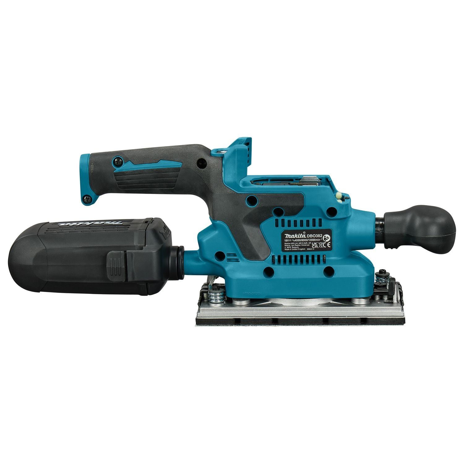 https://api.mastertools.nl/media/catalog/product/cache/4ac98b0d5e81b56bd000310ba88c60e0/d/b/dbo382z_c7c0.jpg
