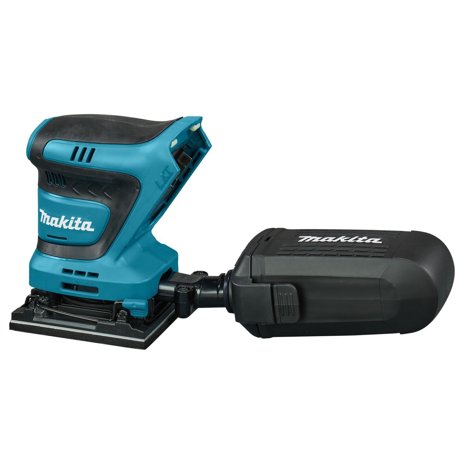 https://api.mastertools.nl/media/catalog/product/cache/4ac98b0d5e81b56bd000310ba88c60e0/d/b/dbo480z_c1r0_2ab6ee63-57eb-4d4e-b8d1-384606742e08.jpg