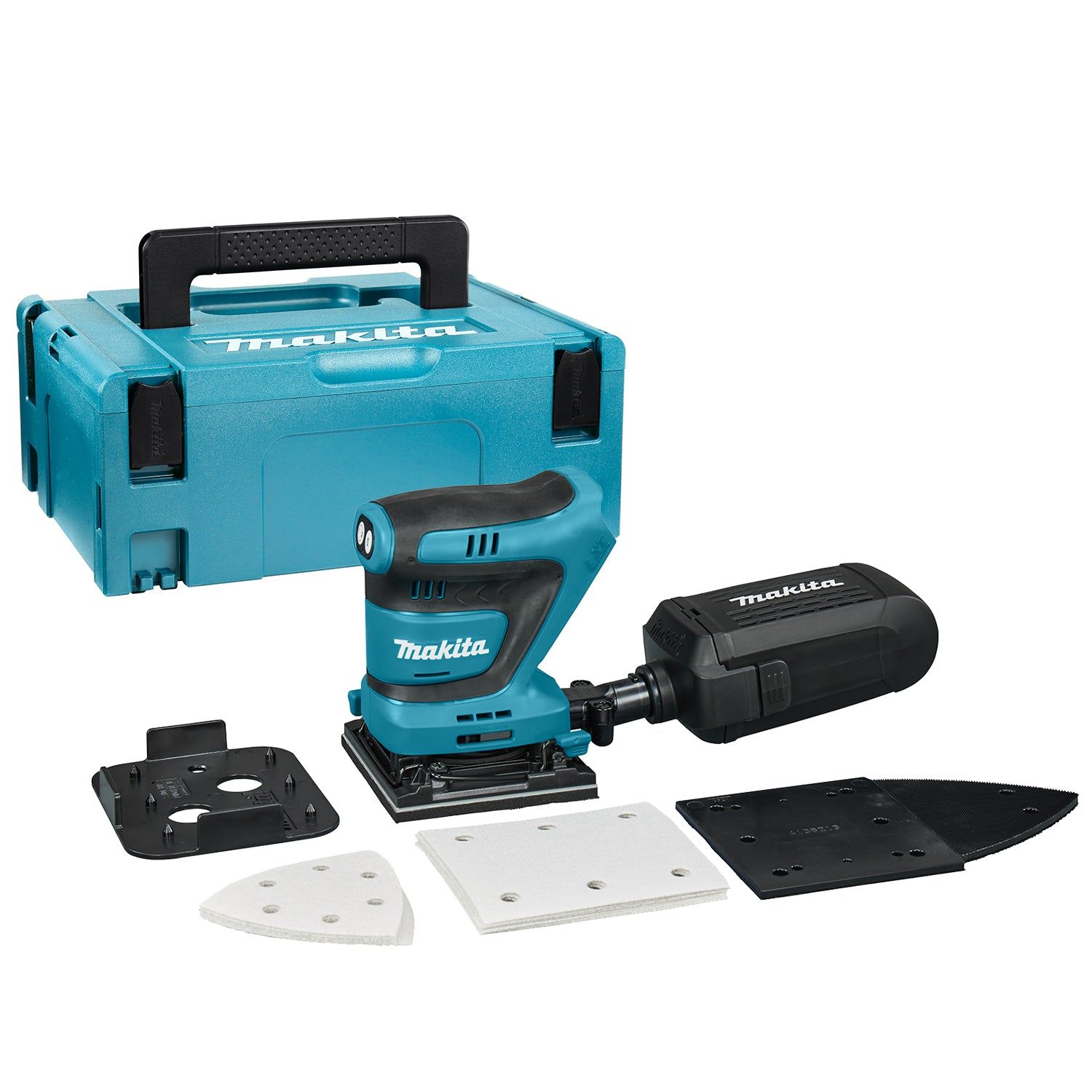 https://api.mastertools.nl/media/catalog/product/cache/4ac98b0d5e81b56bd000310ba88c60e0/d/b/dbo480zj.jpg