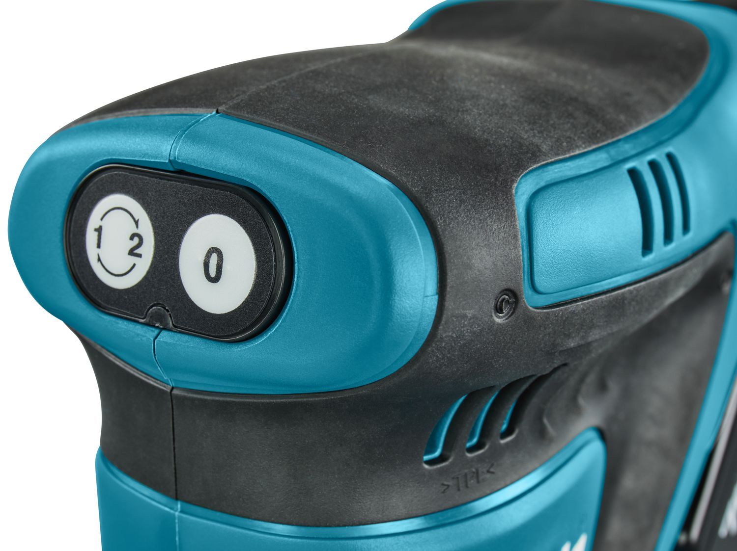 https://api.mastertools.nl/media/catalog/product/cache/4ac98b0d5e81b56bd000310ba88c60e0/d/b/dbo481_f_001.jpg