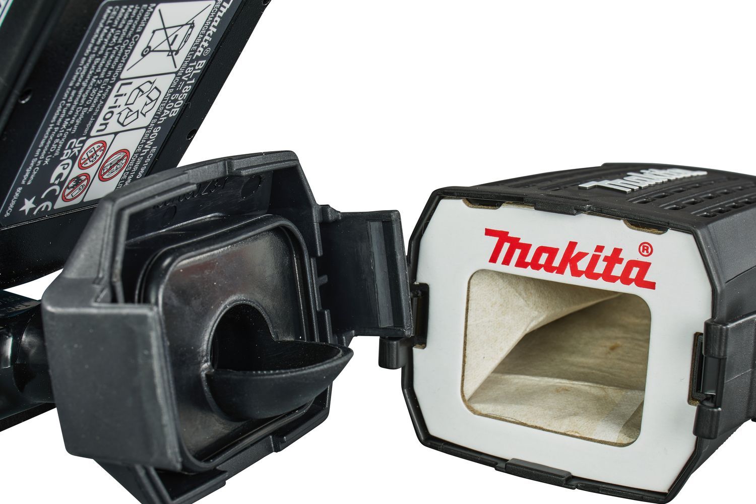 https://api.mastertools.nl/media/catalog/product/cache/4ac98b0d5e81b56bd000310ba88c60e0/d/b/dbo481_f_003.jpg