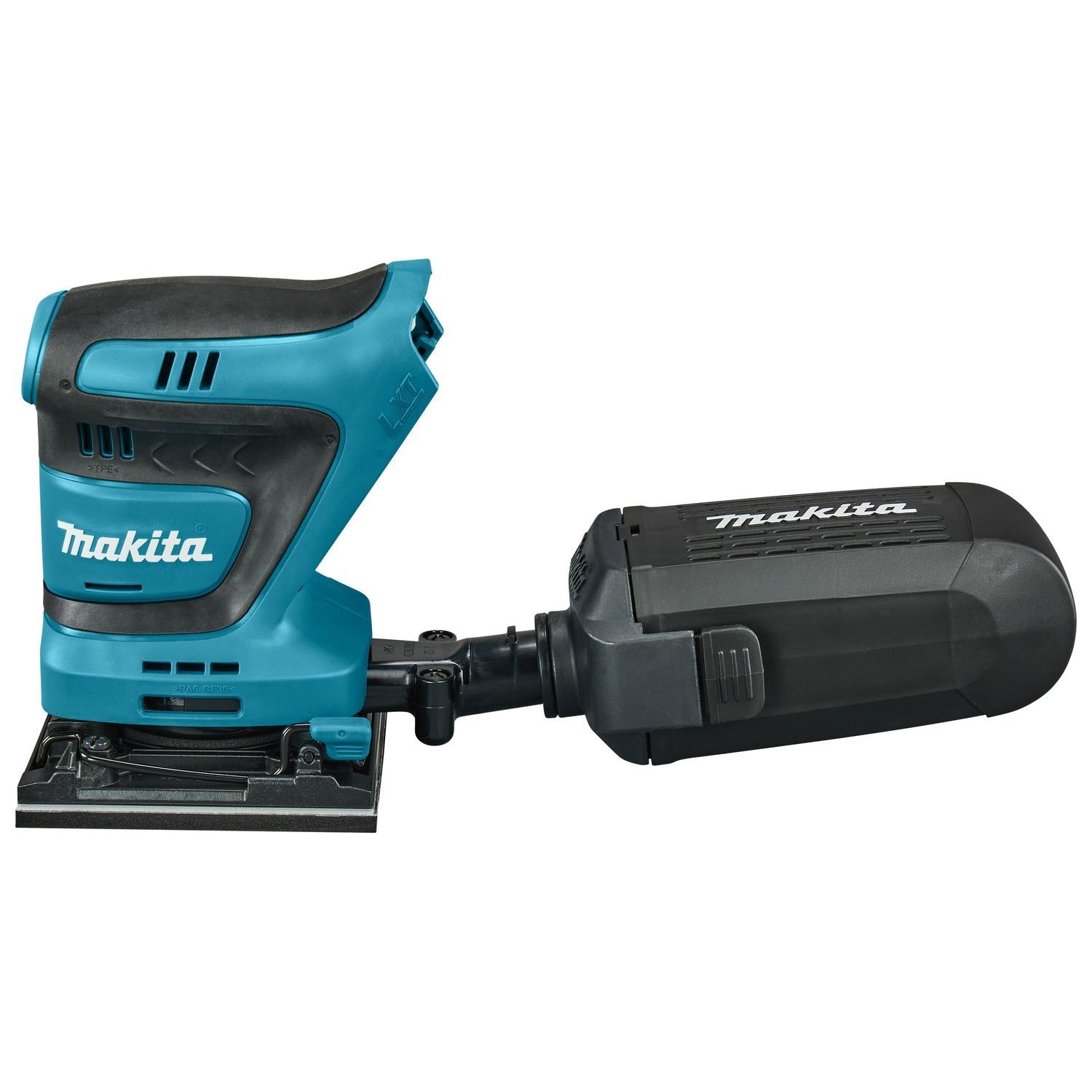 https://api.mastertools.nl/media/catalog/product/cache/4ac98b0d5e81b56bd000310ba88c60e0/d/b/dbo481z_c1c0.jpg