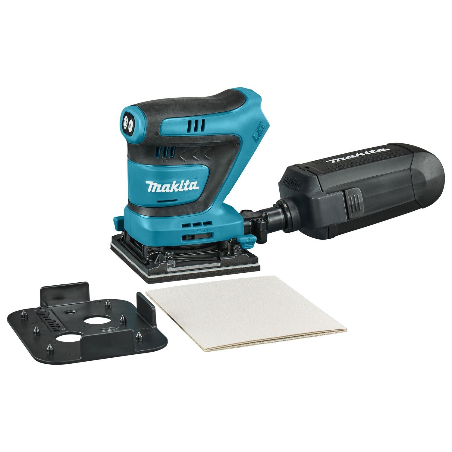 https://api.mastertools.nl/media/catalog/product/cache/4ac98b0d5e81b56bd000310ba88c60e0/d/b/dbo481z_c1l0_s100.jpg
