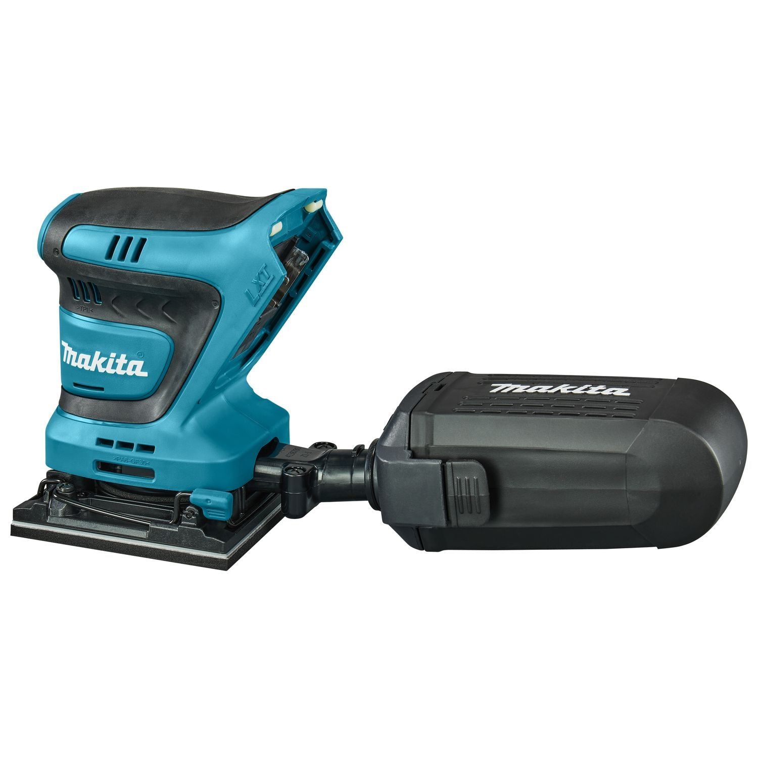 https://api.mastertools.nl/media/catalog/product/cache/4ac98b0d5e81b56bd000310ba88c60e0/d/b/dbo481z_c1r0.jpg