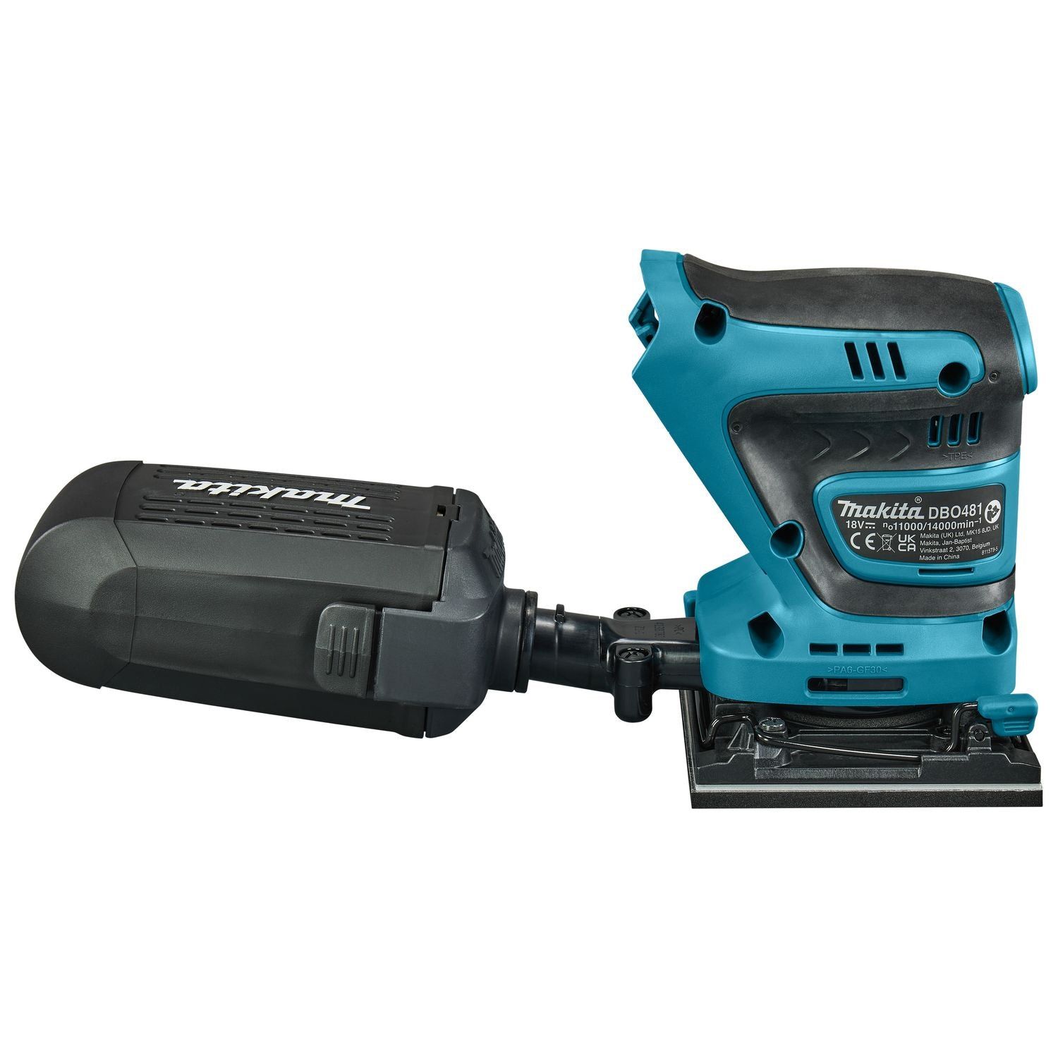 https://api.mastertools.nl/media/catalog/product/cache/4ac98b0d5e81b56bd000310ba88c60e0/d/b/dbo481z_c7c0.jpg