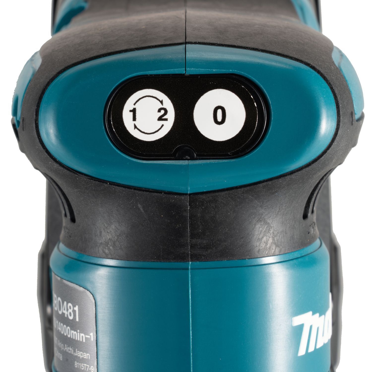 https://api.mastertools.nl/media/catalog/product/cache/4ac98b0d5e81b56bd000310ba88c60e0/d/b/dbo481z_f_001.jpg