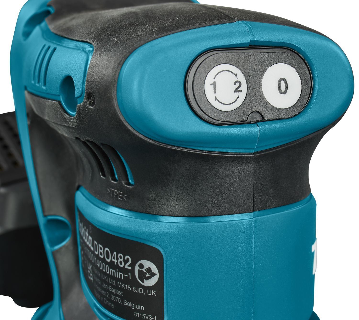 https://api.mastertools.nl/media/catalog/product/cache/4ac98b0d5e81b56bd000310ba88c60e0/d/b/dbo482_f_001.jpg