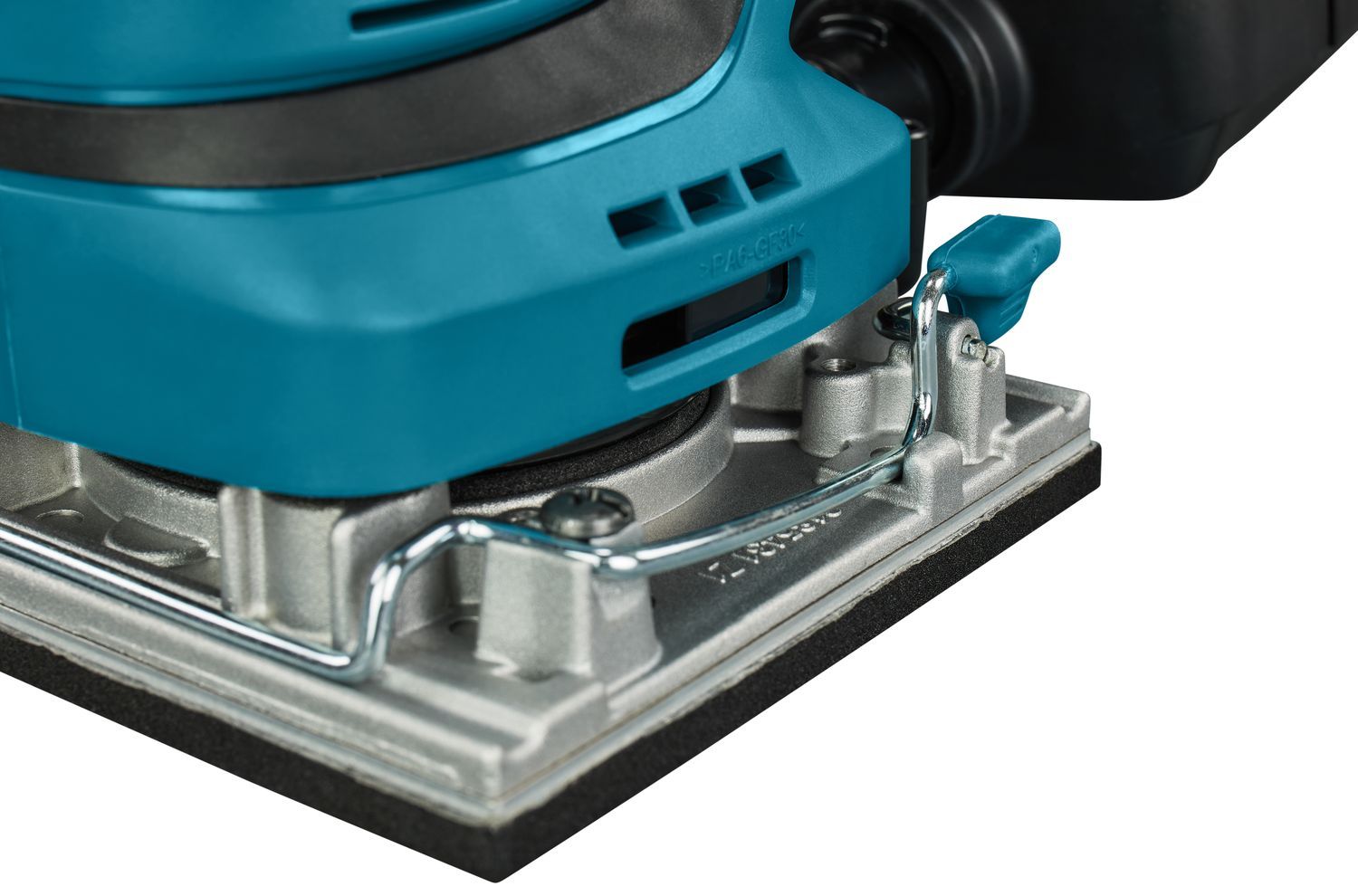 https://api.mastertools.nl/media/catalog/product/cache/4ac98b0d5e81b56bd000310ba88c60e0/d/b/dbo482_f_002.jpg
