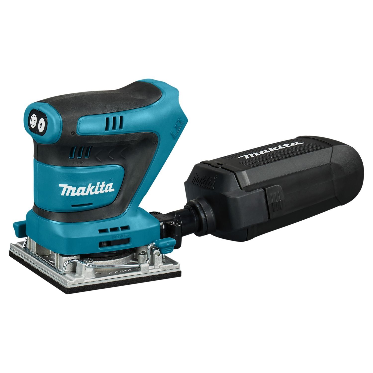 https://api.mastertools.nl/media/catalog/product/cache/4ac98b0d5e81b56bd000310ba88c60e0/d/b/dbo482z_c1l0.jpg