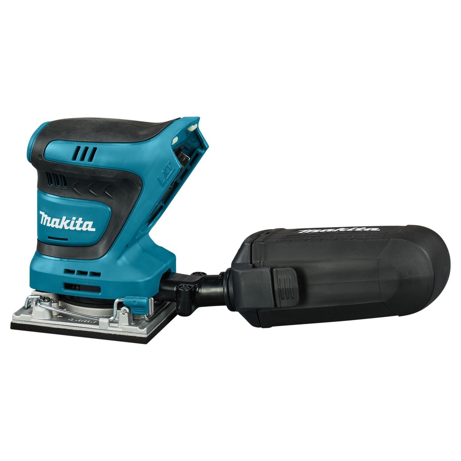 https://api.mastertools.nl/media/catalog/product/cache/4ac98b0d5e81b56bd000310ba88c60e0/d/b/dbo482z_c1r0.jpg