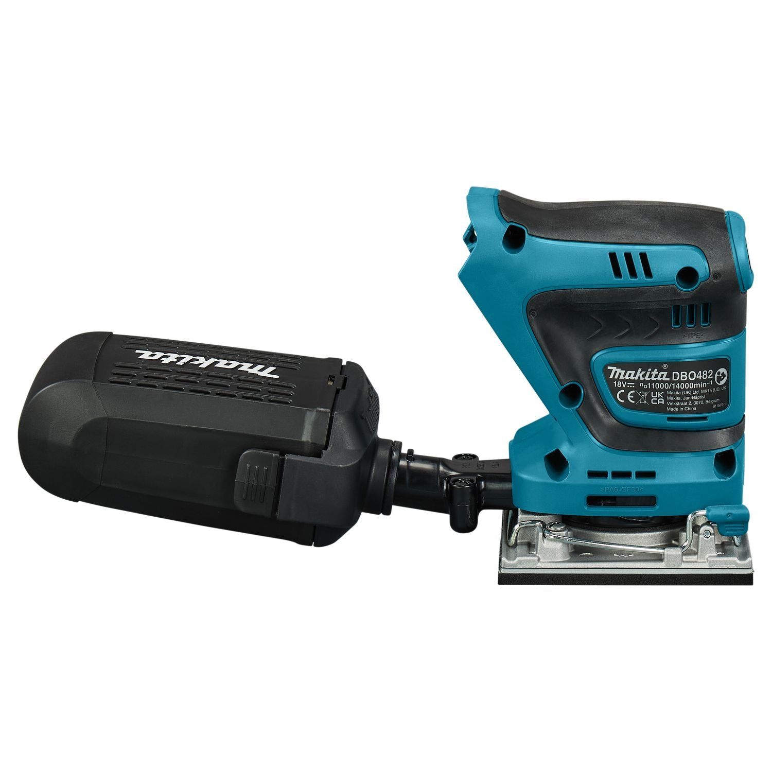 https://api.mastertools.nl/media/catalog/product/cache/4ac98b0d5e81b56bd000310ba88c60e0/d/b/dbo482z_c7c0.jpg