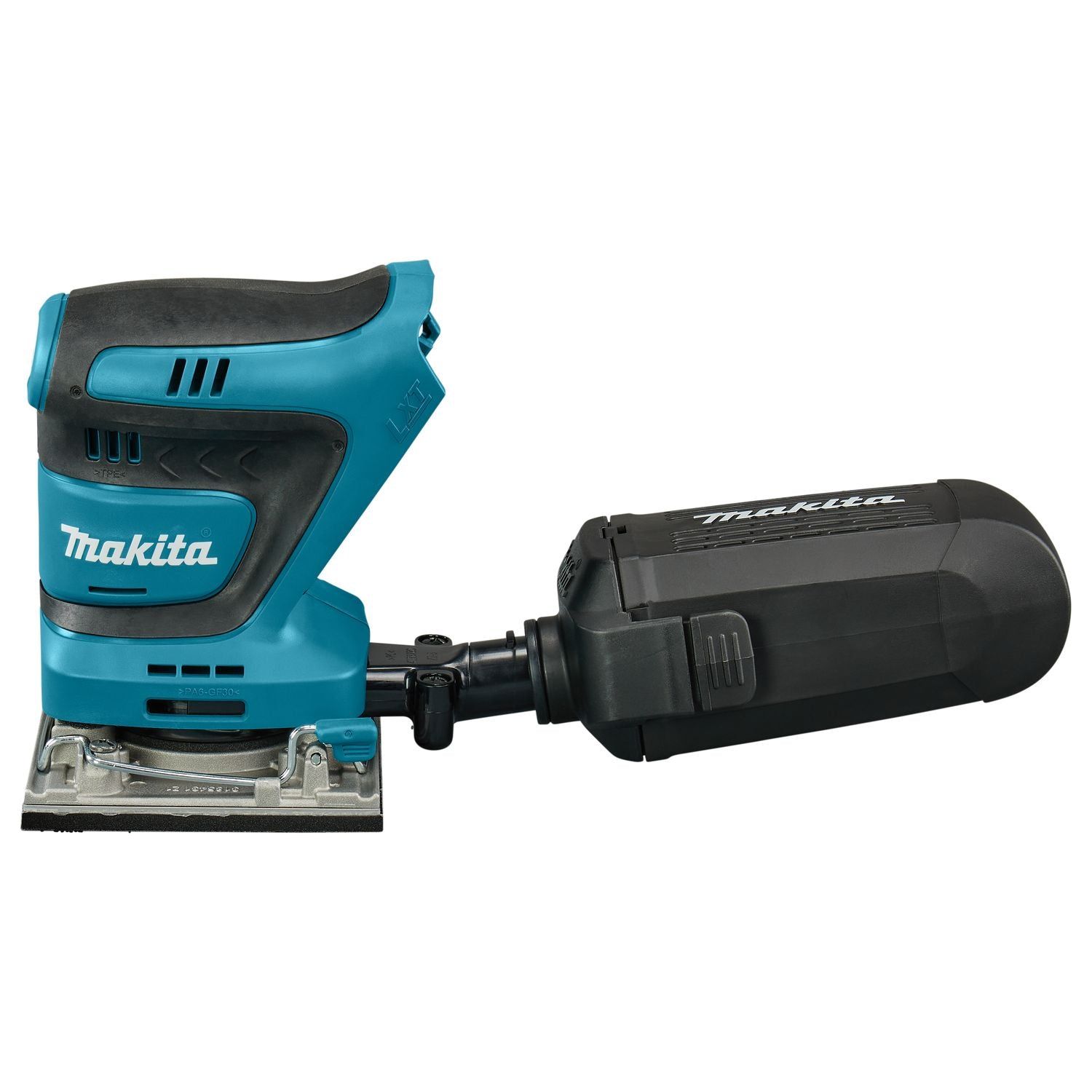 https://api.mastertools.nl/media/catalog/product/cache/4ac98b0d5e81b56bd000310ba88c60e0/d/b/dbo484z_c1c0.jpg