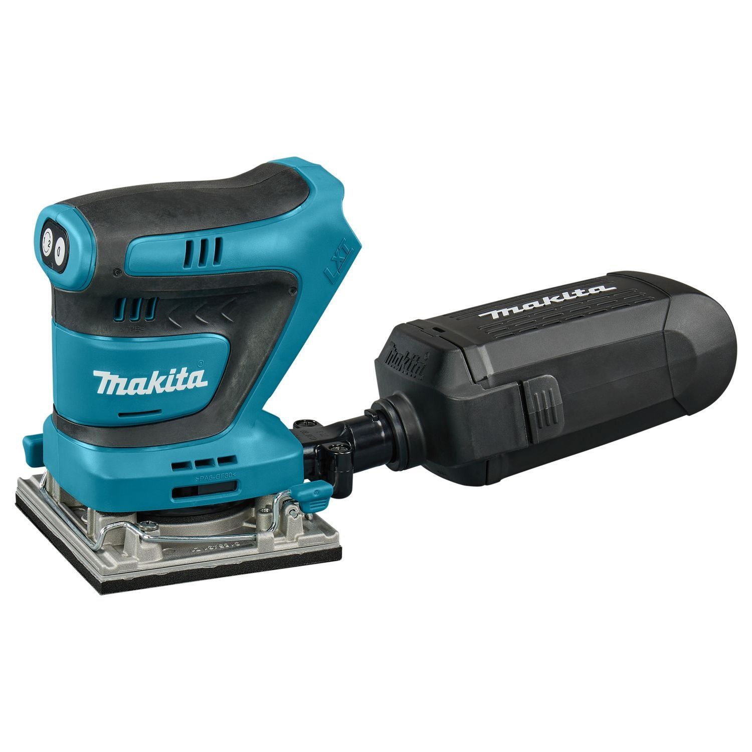 https://api.mastertools.nl/media/catalog/product/cache/4ac98b0d5e81b56bd000310ba88c60e0/d/b/dbo484z_c1l0.jpg
