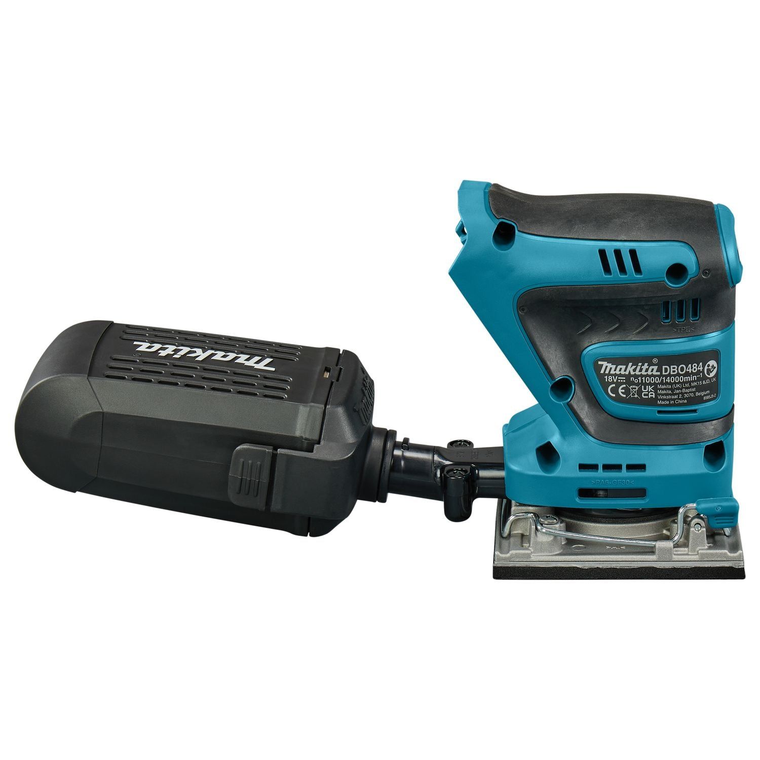 https://api.mastertools.nl/media/catalog/product/cache/4ac98b0d5e81b56bd000310ba88c60e0/d/b/dbo484z_c7c0.jpg